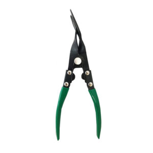 Auto Gs Ειδικό Ανοίγματος ΦαναριώνΚωδικός: 35143