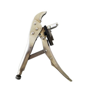 Carner Ειδική Πένσα Σκύλα Κλεισίματος ΦαναριώνΚωδικός: 0015802