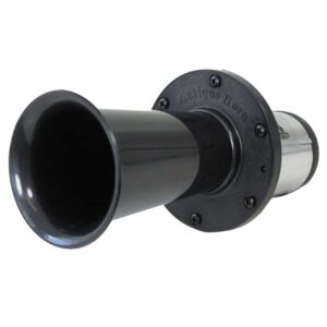 Carner Κόρνα Αυτοκινήτου 12VΚωδικός: 22294CARP