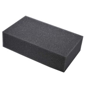 Feral Magic Car Σφουγγάρι Γυαλίσματος για ΑμάξωμαΚωδικός: 25482