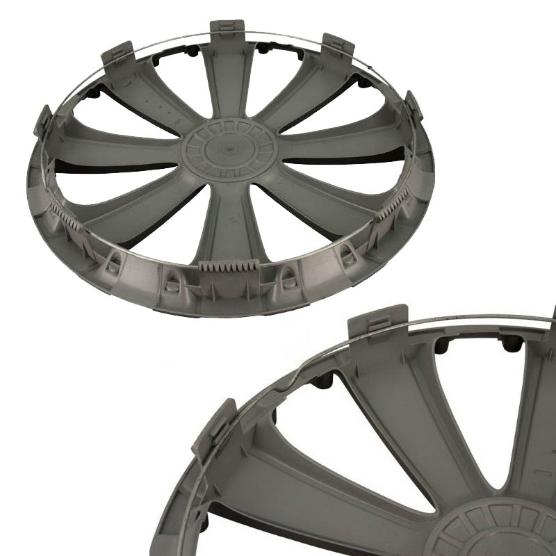 0016404-2-tasia-13-crystal-116292-cbx-1768-03