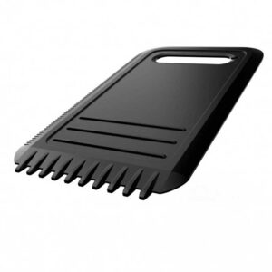 Feral Aspen Ξύστρα Πάγου ΑυτοκινήτουΚωδικός: 25450