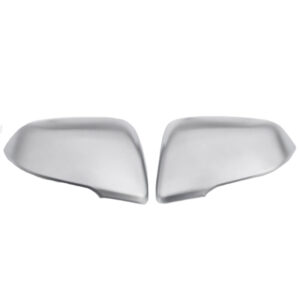 Καπάκια Καθρεπτών Αυτοκινήτου BMW X1 (F48) 15-22 2τμχΚωδικός: 0016663