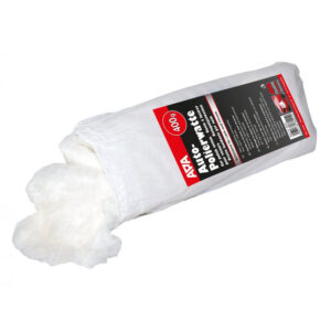 Συνθετικό Πανί Γυαλίσματος για Αμάξωμα ΑυτοκινήτουΚωδικός: 0016925