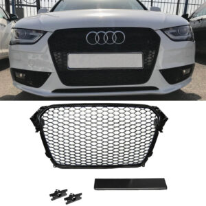 Carner Διακοσμητική Μάσκα ΑυτοκινήτουΚωδικός: 0017054