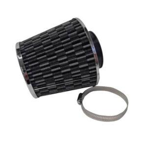 Carner Φιλτροχοάνη Κλειστού Τύπου Φ75 UniversalΚωδικός: 0017167