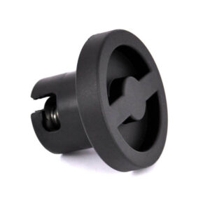 Autoline Τάπα Υγραερίου LPG UniversalΚωδικός: 14183