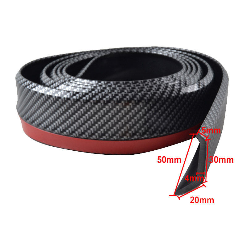 0017539-2-mprostino-spoiler-universal-samurai-lip-safe-style-2500mm-carbon-1-temaxio-9653-02