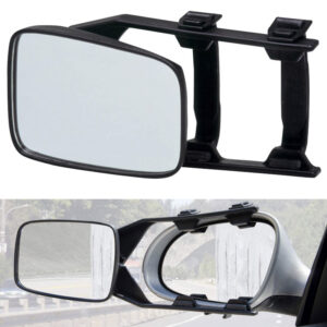 Sumex Καθρέφτης Προέκταση ΤροχόσπιτουΚωδικός: 2808030