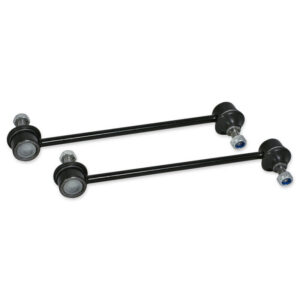 JOM Μπαράκι Ζαμφόρ Αυτοκινήτου για Opel Corsa D 2006-2014 για Opel Corsa 740356