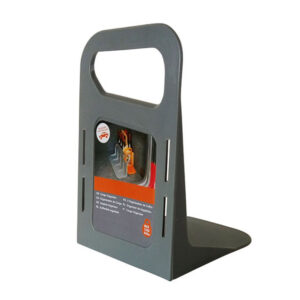 Auto Gs Θήκη Οργάνωσης Πορτ Μπαγκάζ ΑυτοκινήτουΚωδικός: 17169