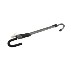 Auto Gs Super Αντικλεπτικό Μπαστούνι Τιμονιού ΑυτοκινήτουΚωδικός: 23112