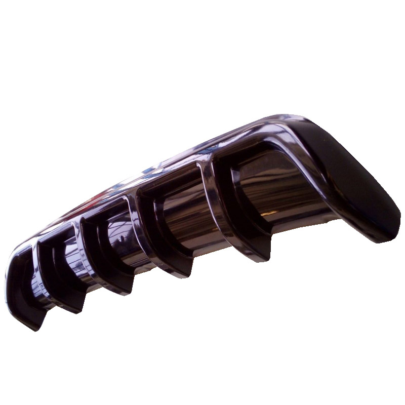 0018336-1-diffuser-pisw-profylakthra-universal-sport-look-mayro-apo-abs-plastiko-1-temaxio-9489-02