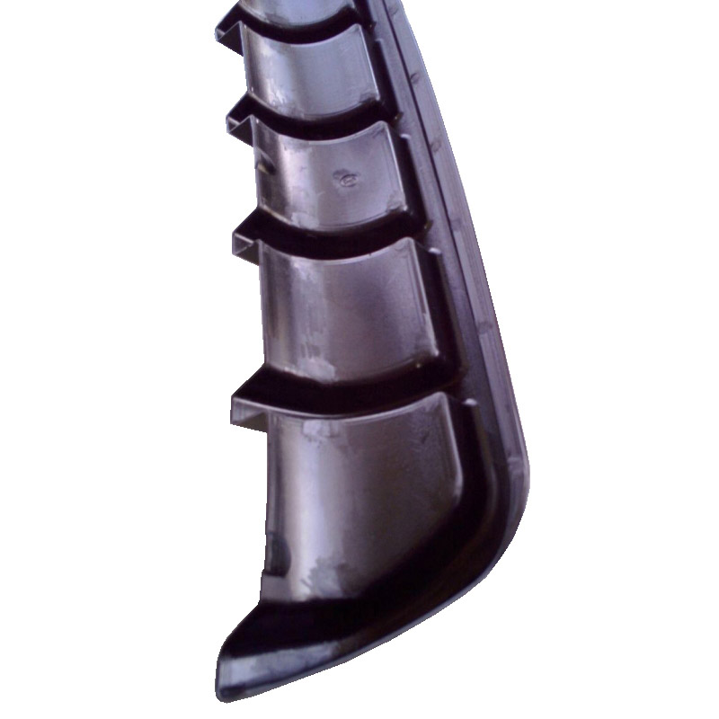 0018336-2-diffuser-pisw-profylakthra-universal-sport-look-mayro-apo-abs-plastiko-1-temaxio-9489-02