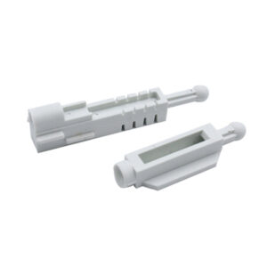 Carner Κιτ Επισκευής Φαναριών Angel Eyes Για Bmw 5 E39 Ρre-FaceliftΚωδικός: 0018530