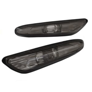 Silgram Καλούπι Σιλικόνης για Κερί / Πηλός / Υγρό Γυαλί 6.8x6.8cm