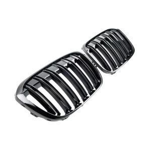 Carner Διακοσμητική Μάσκα Αυτοκινήτου BMW X1 (F48) / M4Κωδικός: 0018817