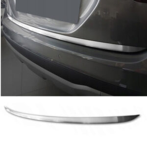 Διακοσμητικό για Πορτ Μπαγκάζ Αυτοκινήτου Mercedes Benz GLA