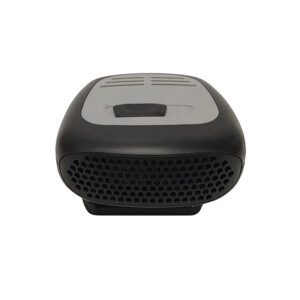 Auto Gs Αερόθερμo Αυτοκίνητου 12V 150WΚωδικός: 15235