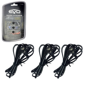 Carner Πλαφονιέρες Αυτοκινήτου 2τμχΚωδικός: 0019166