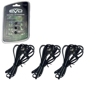 Carner Πλαφονιέρες Αυτοκινήτου 2τμχΚωδικός: 0019168