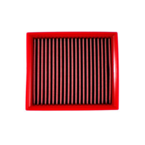 BMC Air Filter Φίλτρο Αέρος Ελευθέρας Ροής 218x185mm UniversalΚωδικός: FB591/20