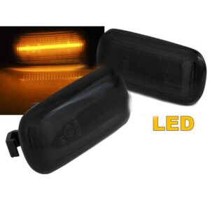 Pet Camelot Χτένα Σκύλων για Περιποίηση Τριχώματος