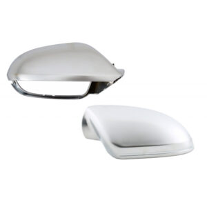 Σήμα Αυτοκινήτου Audi A6 / RS6 Corvette C7 Καβούκια Καθρέπτων Audi A6 4G C7 SedanΚωδικός: 0020909