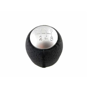 Steely Professional Ξυράφι Κουρέματος 1.02.6.0344