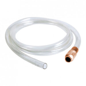 Auto Gs Κλέφτης Bενζίνης ΑυτοκινήτουΚωδικός: 17394