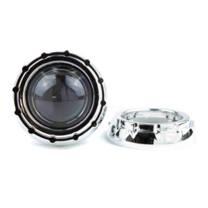 FF Professional Χτένα Μαλλιών