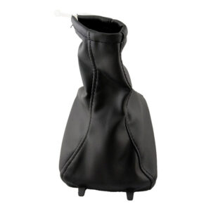 Auto Gs Φούσκα Ταχυτήτων Μαρκέ με Βάση για Οpel Αstra Η GΚ0916 ΜαύροΚωδικός: 0021761