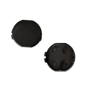 Carner Κάλυμμα για το πάνω Μέρος από το Καπάκι της Μηχανής για Vw / Audi 1Κωδικός: 0021765