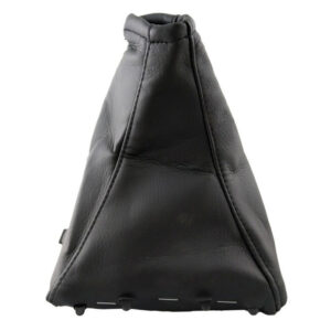 Carner Φούσκα Ταχυτήτων Οpel Vectra C 02-08Κωδικός: 0021768