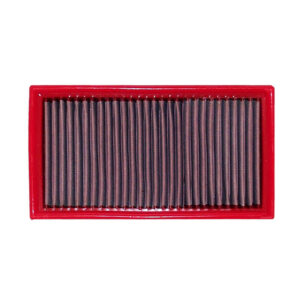 BMC Air Filter Φίλτρο Αέρος Ελευθέρας Ροής 158x283mm UniversalΚωδικός: FB151/01