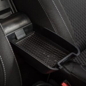 Rati Armster Armster OE1 Φορτιστής ΑυτοκινήτουΚωδικός: V01353