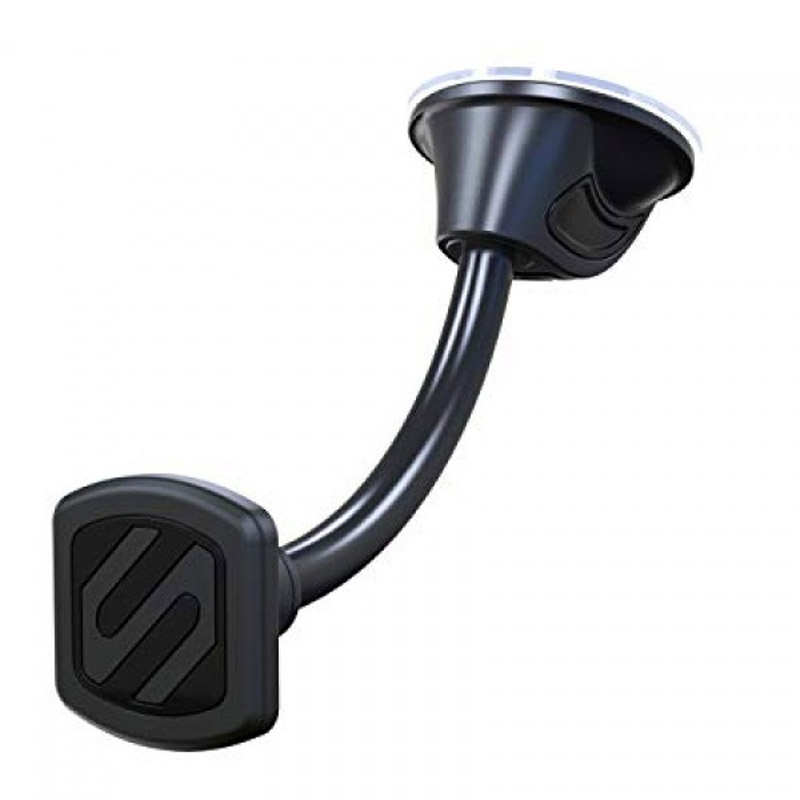 0022081-1-magnhtikh-bash-parathyroy-gia-smartphone-scosche-magwdmi-10413-02