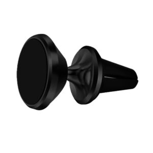 Auto Gs Βάση Κινητού Αυτοκινήτου με ΜαγνήτηΚωδικός: 99126