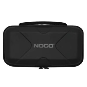 Noco Θήκη Μεταφοράς Εκκινητή Μπαταρίας Αυτοκινήτου Συμβατή με GB150Κωδικός: GBC015