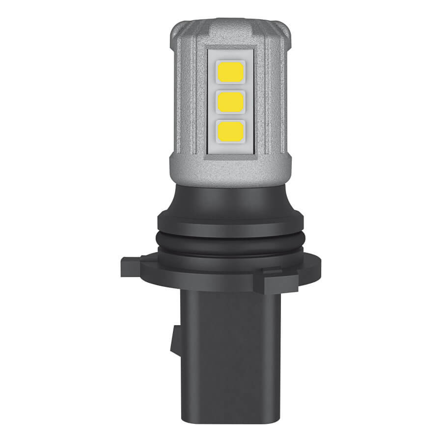 0023013-2-lampa-led-p13w-osram-12volt-18watt-6000k-828dwp-505-26