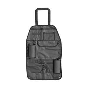 Auto Gs Θήκη Πλάτης Καθίσματος 59x41cmΚωδικός: 17180