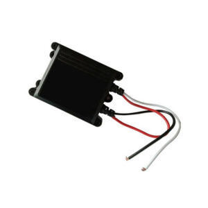 Auto Gs Αντιστάσεις KP-RS-8 X-TECΚωδικός: 16388