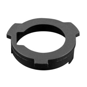 Colored Back Cover Σιλικόνης με Λουράκι Πράσινο (Galaxy A52 / A52s)Κωδικός: 0023160