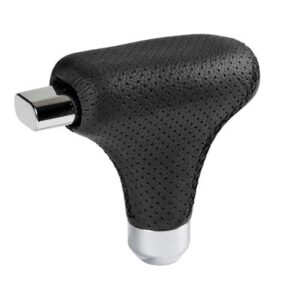 Lampa Πόμολο Ταχυτήτων Drive Universal Αυτόματο Μαύρο Κωδικός: L0024.6