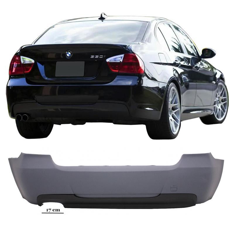 0024932-1-pisinos-profylakthras-gia-bmw-3-e90-05-11-m-tech-6492-01