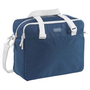 Mobicool Ισοθερμική Τσάντα Πλάτης Sail 25 λίτρων Μ40.5 x Π17.5 x Υ33.5εκ.Κωδικός: 15308