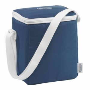 Mobicool Ισοθερμική Τσάντα Ώμου Holiday 5 5 λίτρων Μ17.5 x Π14 x Υ21.5εκ.Κωδικός: 9600024986