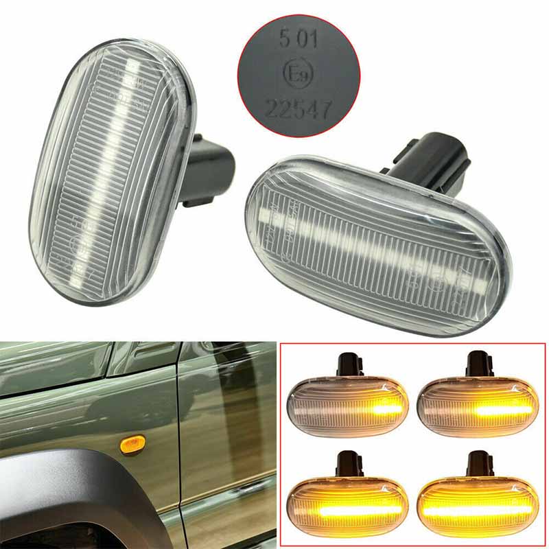 0025280-1-plaina-flas-fteroy-gia-suzuki-jimny-jb64w-2018-led-dynamic-aspra-2-temaxia-8249-01