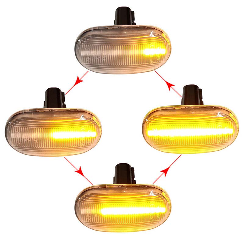 0025280-2-plaina-flas-fteroy-gia-suzuki-jimny-jb64w-2018-led-dynamic-aspra-2-temaxia-8249-01