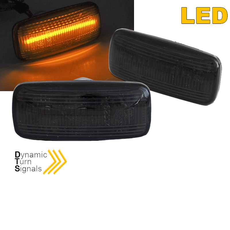 0026023-1-plaina-flas-fteroy-gia-jeep-chrysler-dodge-lancia-smoke-led-dynamic-2-temaxia-11366-02